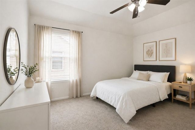 23615 Starling Grove Lane, Katy, TX 77493