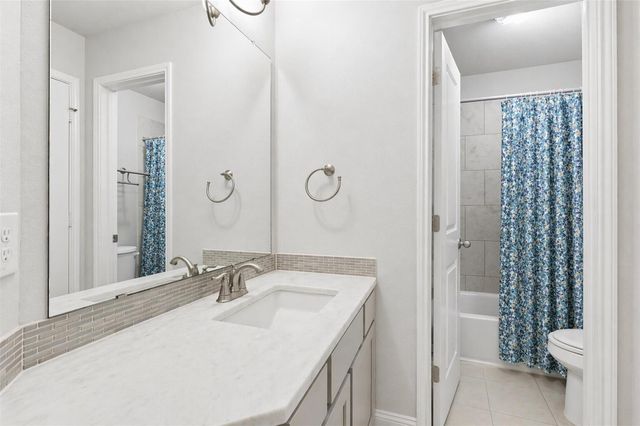 23615 Starling Grove Lane, Katy, TX 77493