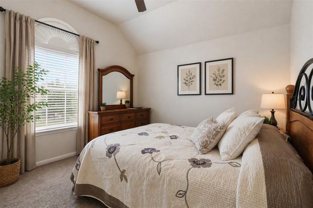 23615 Starling Grove Lane, Katy, TX 77493