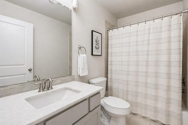 23615 Starling Grove Lane, Katy, TX 77493