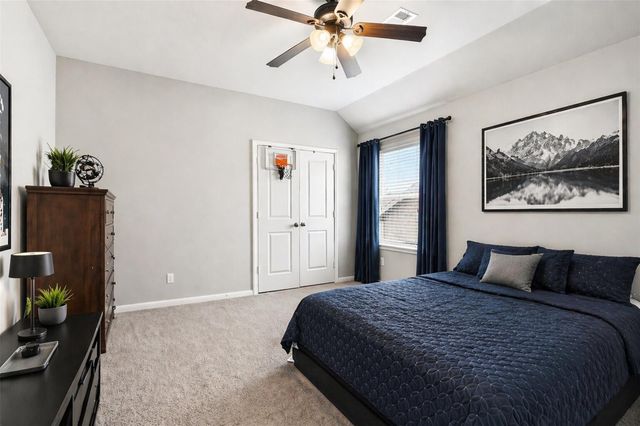 23615 Starling Grove Lane, Katy, TX 77493