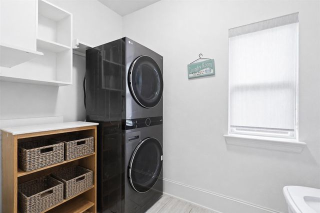 23615 Starling Grove Lane, Katy, TX 77493