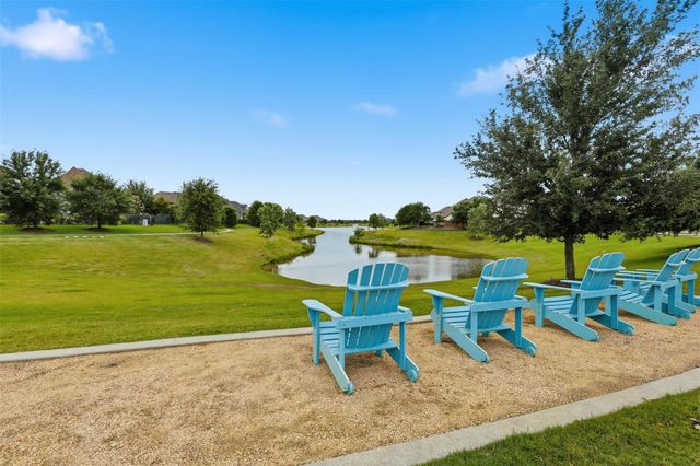 23615 Starling Grove Lane, Katy, TX 77493