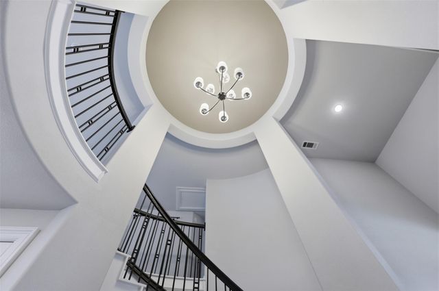 23615 Starling Grove Lane, Katy, TX 77493