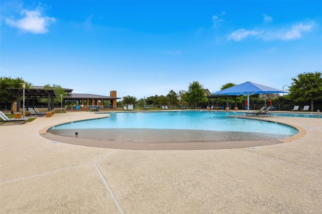 23615 Starling Grove Lane, Katy, TX 77493