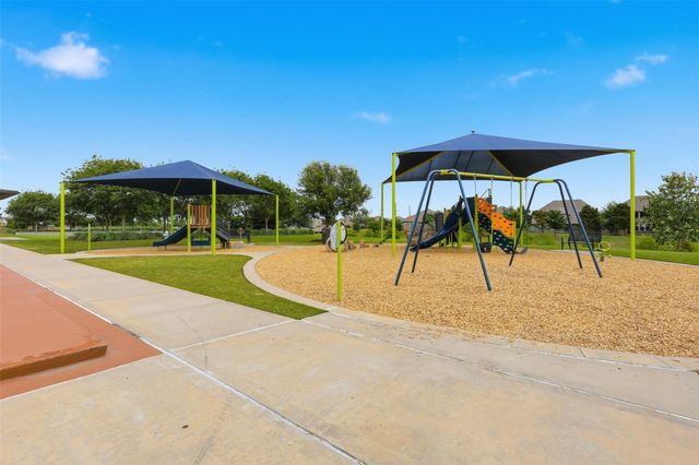 23615 Starling Grove Lane, Katy, TX 77493