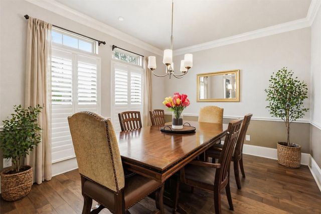 23615 Starling Grove Lane, Katy, TX 77493