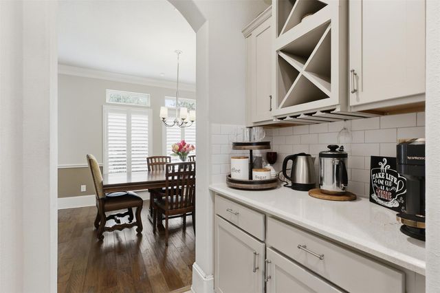 23615 Starling Grove Lane, Katy, TX 77493