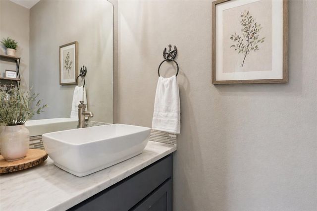 23615 Starling Grove Lane, Katy, TX 77493