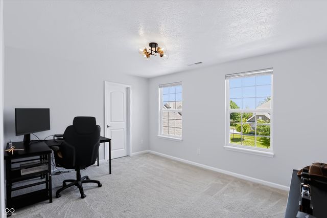 4445 Evergreen Trail, Carmel, IN 46074