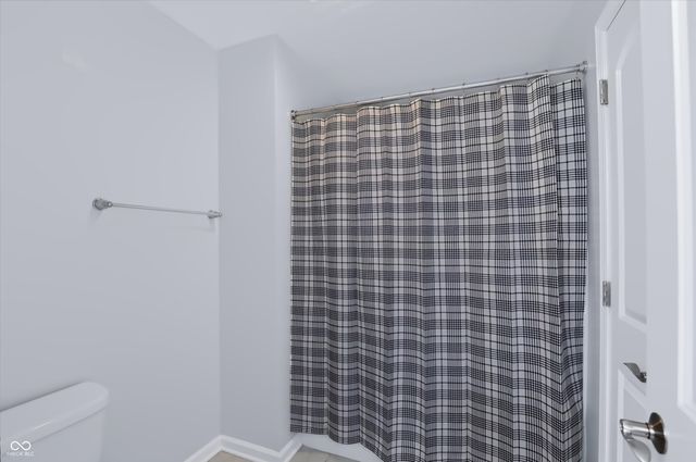4445 Evergreen Trail, Carmel, IN 46074
