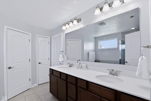 4445 Evergreen Trail, Carmel, IN 46074