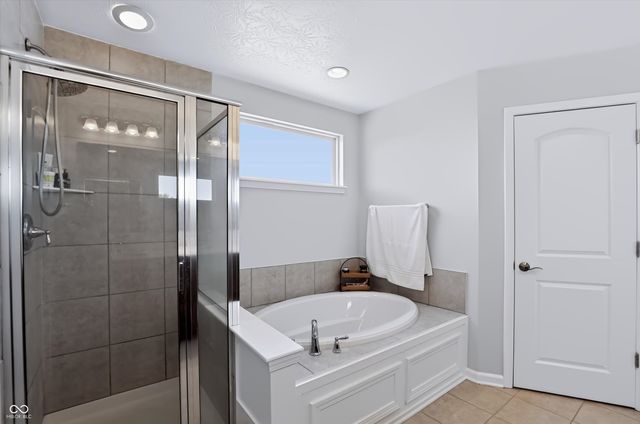 4445 Evergreen Trail, Carmel, IN 46074