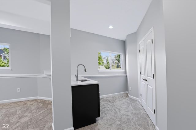 4445 Evergreen Trail, Carmel, IN 46074