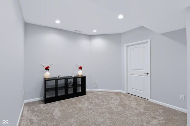4445 Evergreen Trail, Carmel, IN 46074