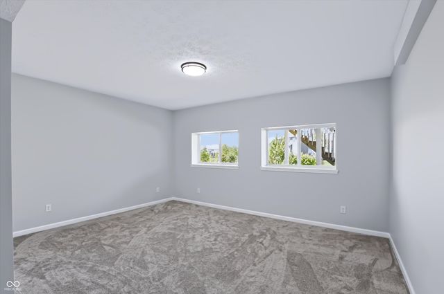 4445 Evergreen Trail, Carmel, IN 46074
