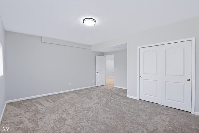 4445 Evergreen Trail, Carmel, IN 46074