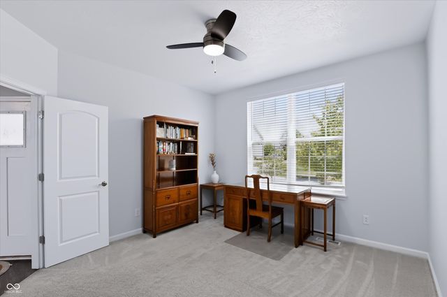 4445 Evergreen Trail, Carmel, IN 46074