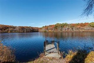 34 Montauk Highway 2, Westhampton, NY 11977