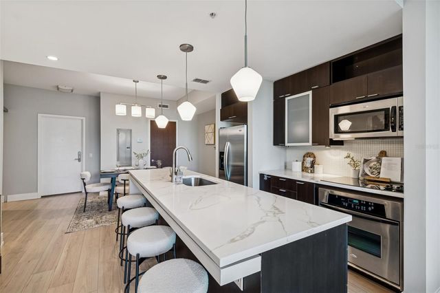 111 N 12TH STREET 1402, Tampa, FL 33602