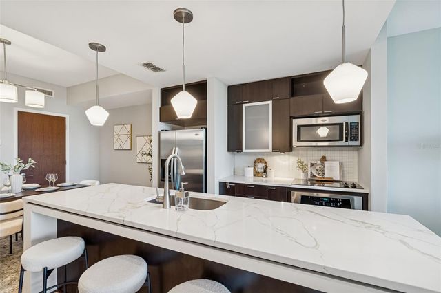 111 N 12TH STREET 1402, Tampa, FL 33602