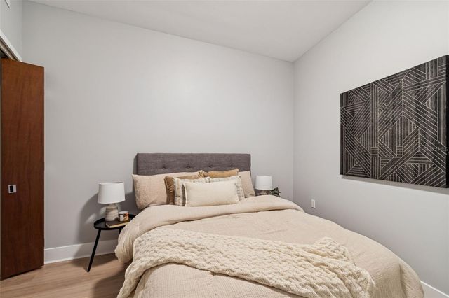 111 N 12TH STREET 1402, Tampa, FL 33602