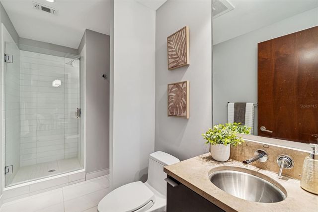 111 N 12TH STREET 1402, Tampa, FL 33602