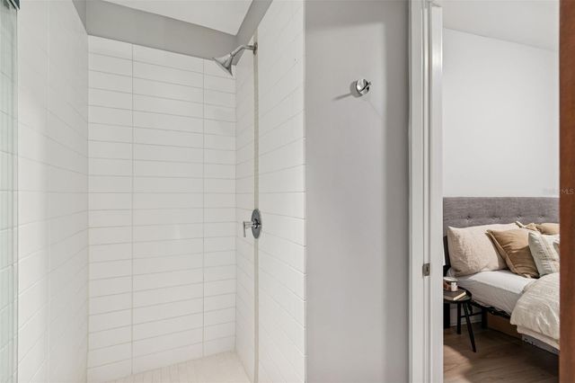 111 N 12TH STREET 1402, Tampa, FL 33602