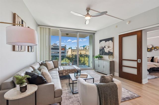 111 N 12TH STREET 1402, Tampa, FL 33602