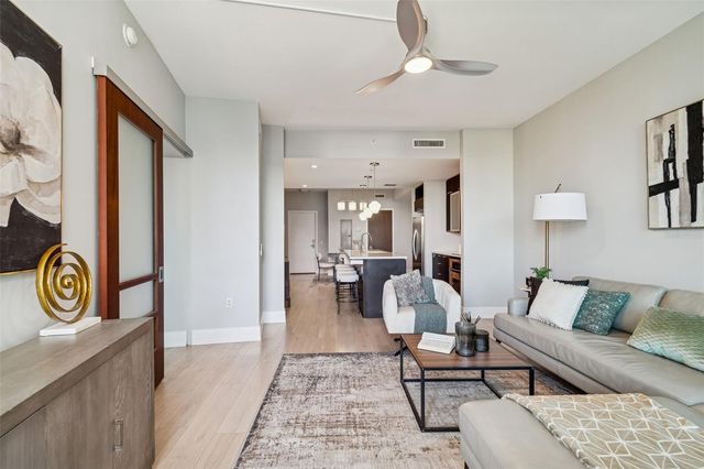 111 N 12TH STREET 1402, Tampa, FL 33602