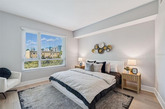 111 N 12TH STREET 1402, Tampa, FL 33602