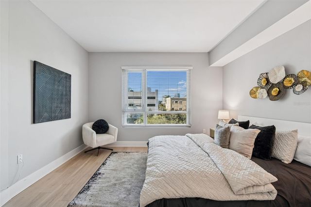 111 N 12TH STREET 1402, Tampa, FL 33602