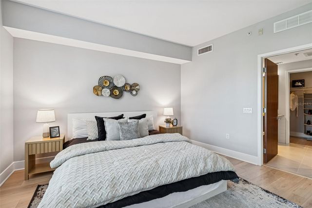 111 N 12TH STREET 1402, Tampa, FL 33602