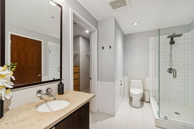 111 N 12TH STREET 1402, Tampa, FL 33602