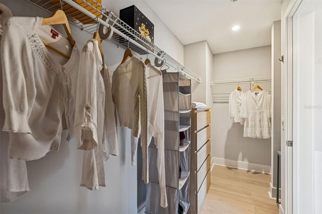 111 N 12TH STREET 1402, Tampa, FL 33602