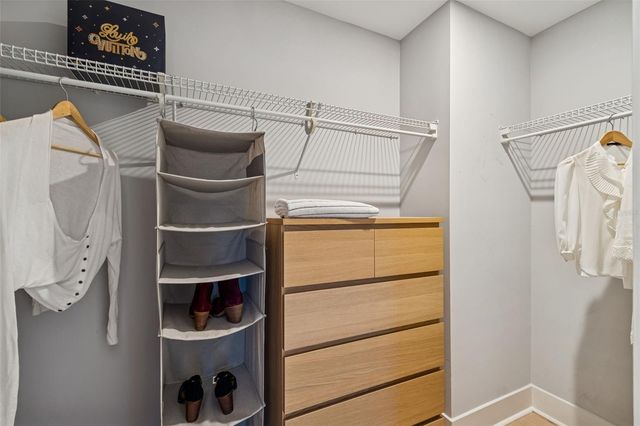 111 N 12TH STREET 1402, Tampa, FL 33602