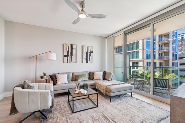 111 N 12TH STREET 1402, Tampa, FL 33602