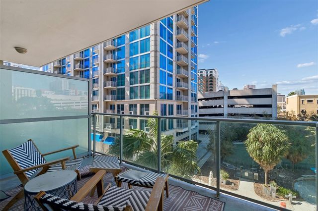 111 N 12TH STREET 1402, Tampa, FL 33602