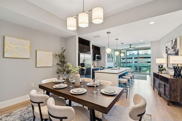 111 N 12TH STREET 1402, Tampa, FL 33602