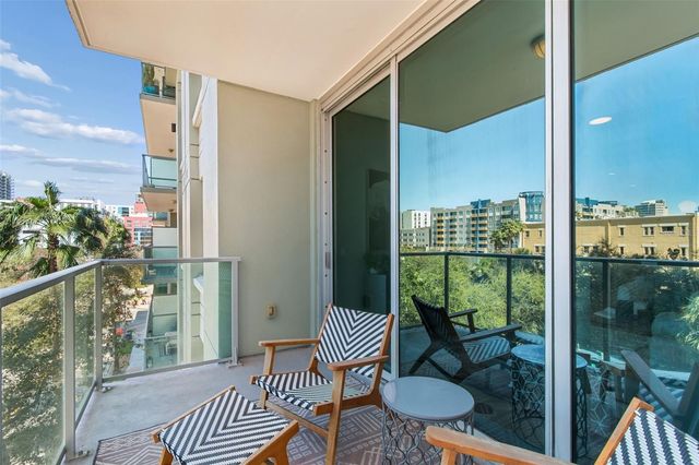 111 N 12TH STREET 1402, Tampa, FL 33602