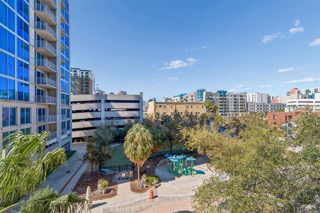 111 N 12TH STREET 1402, Tampa, FL 33602