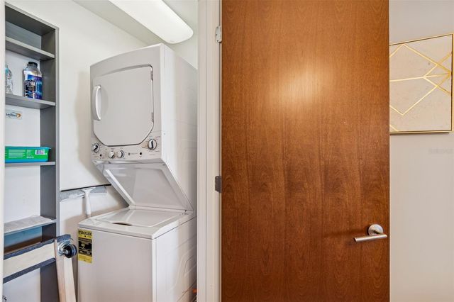 111 N 12TH STREET 1402, Tampa, FL 33602