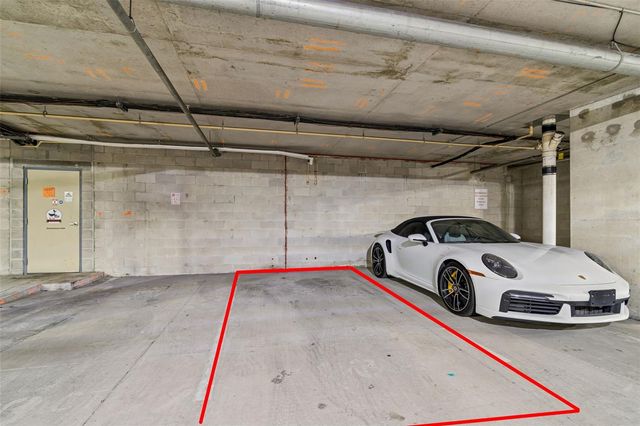 111 N 12TH STREET 1402, Tampa, FL 33602