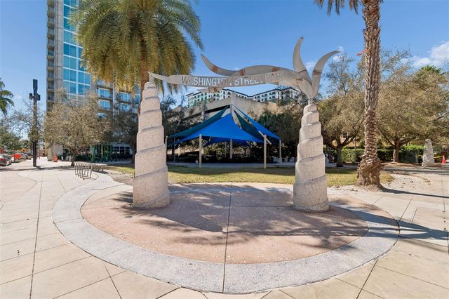 111 N 12TH STREET 1402, Tampa, FL 33602