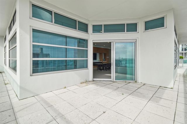 111 N 12TH STREET 1402, Tampa, FL 33602