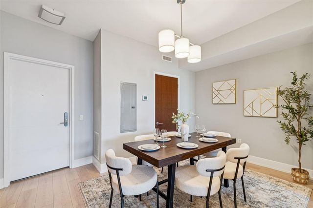 111 N 12TH STREET 1402, Tampa, FL 33602