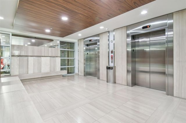 111 N 12TH STREET 1402, Tampa, FL 33602