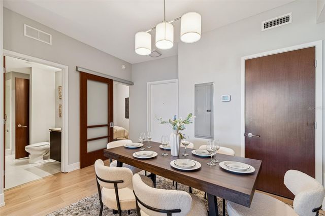 111 N 12TH STREET 1402, Tampa, FL 33602