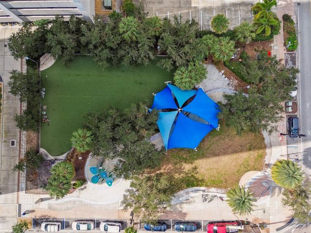 111 N 12TH STREET 1402, Tampa, FL 33602