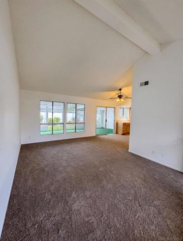 3760 S Vista Campana 69, Oceanside, CA 92057